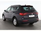 Seat Tarraco 1.5 TSI Style - gebrauchte Seat Tarraco aus dem Jahr 2024