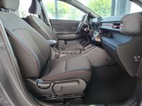 Hyundai KONA - Vorschau Bild 14
