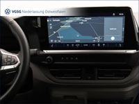Volkswagen Andere - Vorschau Bild 12