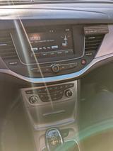 Opel Astra ST 1.6 CDTI ecoFLEX Business 100kW S/S... - Opel Astra: Ecoflex
