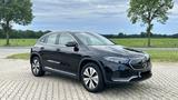Mercedes-Benz EQA 250 -