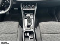 Skoda Karoq - Vorschau Bild 11
