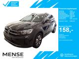 Volkswagen Taigo 1.0TSI Life Move CarPlay|ACC|LED|Navi|PDC - Volkswagen Taigo in Bielefeld