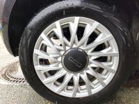 Fiat 500 - Vorschau Bild 6