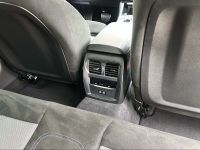 BMW 320 - Vorschau Bild 24