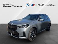 BMW X3 - Vorschau Bild 1