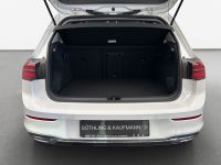 Volkswagen Golf - Vorschau Bild 12