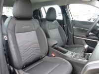 Jeep Avenger - Vorschau Bild 14