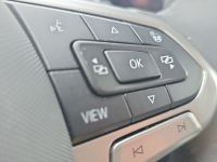 Volkswagen Tiguan - Vorschau Bild 22
