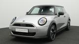 MINI Cooper C