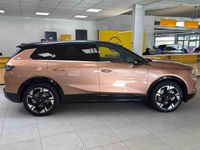 Opel Grandland (X) - Vorschau Bild 7