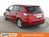 Ford S-Max 2.0 TDCi Trend*TEMPO*PDC*KLIMA*GARANTIE* - Ford S-Max: Trend