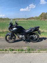 Suzuki V-Strom DL650A - Offers matching your search criteria