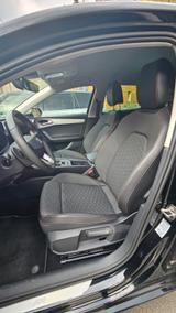 Seat Leon 2.0 TSI 140kW FR DSG FR - Seat Leon: 140
