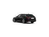 Audi A6 Avant sport 40 TDI S tr. *2x S line* - Audi Gebrauchtwagen von 2023