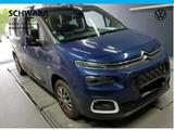 Citroën Berlingo - Citroën Berlingo in Augsburg