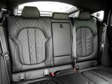 BMW X6 M60i xDrive M SPORT PRO+AHK+H/K+DA PROF+360° - BMW X6 M60 Gebrauchtwagen