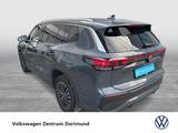 Volkswagen Tayron 2.0 LIFE AHK CAM ACC  LM18 CARPLAY SITZHZ - Volkswagen Gebrauchtwagen in Hagen