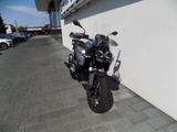 BMW R 1300 GS Adventure - BMW Motorräder in Braunschweig