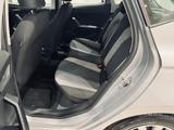 Seat Ibiza 1.0 TGI 66kW FR CNG Fast Lane FR CNG F... - Seat Ibiza: Fr Fast Lane
