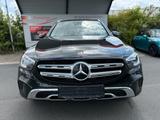 Mercedes-Benz GLC 300 GLC -Klasse GLC 300 d 4Matic - Mercedes-Benz GLC 300 Gebrauchtwagen