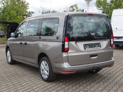 Fahrzeugbild-Thumbnail