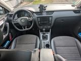 Skoda Octavia 1.4 TSI Green tec Elegance Combi Ele... - Skoda Octavia: Combi Elegance