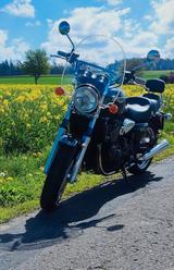 Triumph Legend 900 - Angebote entsprechen deinen Suchkriterien