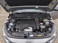 Peugeot 208 - Vorschau Bild 14