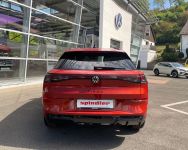 Volkswagen T-Roc - Vorschau Bild 4