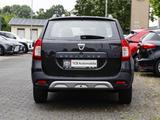 Dacia Logan Stepway TCe 90 NAVI PDC KAMERA - Dacia Logan in Dortmund