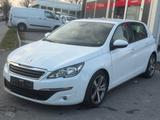Peugeot 308 Access BlueHDi 100 STOP & START - Peugeot 308 Access mit Diesel-Antrieb