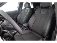 Audi Q2 - Vorschau Bild 10