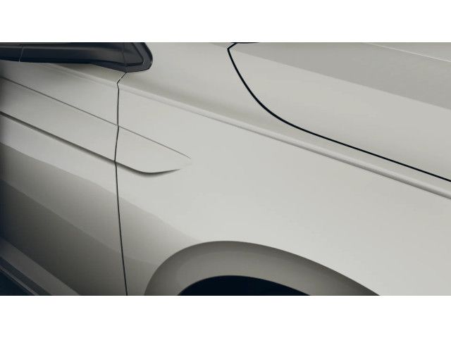 Volkswagen Polo - Bild 5