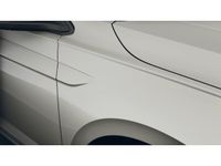 Volkswagen Polo - Vorschau Bild 5