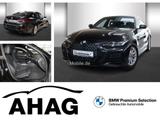 BMW 430i xDrive Gran Coupe M Sportpaket Sport Aut. - BMW 430 Gran Coupé Jahreswagen