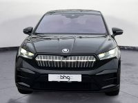 Skoda Enyaq - Vorschau Bild 3