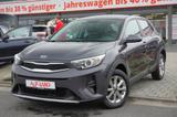 Kia Stonic 1.2 Klima Sitzheizung Lenkradheizung PDC - Kia Stonic Gebrauchtwagen