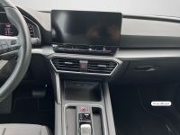 Seat Leon - Vorschau Bild 12