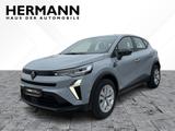 Renault Captur II 1.0 TCe 90 Evolution *FLA*SpurH*LM*PDC - Renault Captur Neuwagen