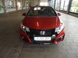 Honda Civic Lim. 5-trg. 1.4 Sport ~ 28.000 km ~ 2.Hd ~ - Honda Civic in Augsburg