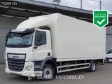 DAF CF 230 4X2 2000kg Ladebordwand Automatic 3 seats - Offers