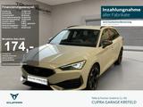 Cupra Leon Sportstourer 2.0 TDI ACC ParkAss. SHZ LM - Cupra Leon in Düsseldorf