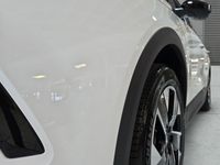 Opel Grandland (X) - Vorschau Bild 4