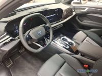 Audi A6 - Vorschau Bild 3