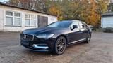 Volvo V90 Kombi Inscription  D5 AWD - Volvo V90 aus 2016