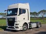 MAN 18.510 TGX GX LED 2X TANK - MAN Koffer