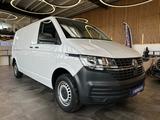 Volkswagen T6.1 Transporter Kasten lang FWD *PDC*Klima*DAB* - Volkswagen T6 Transporter: Lang