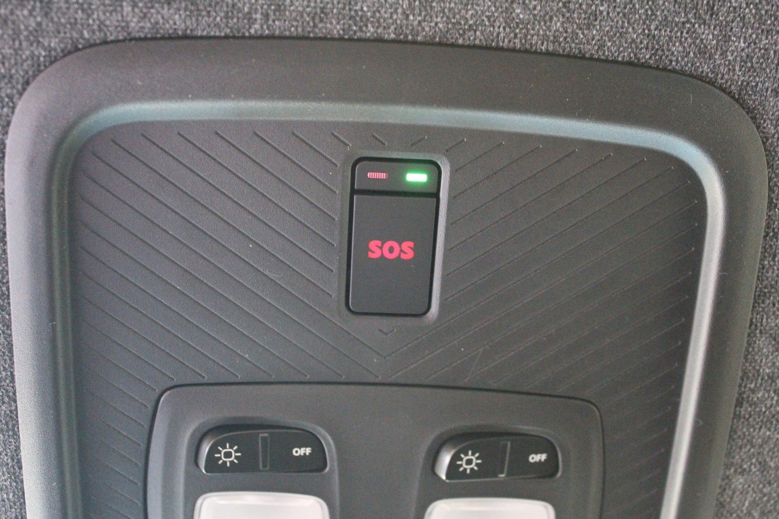 Fahrzeugabbildung Dacia Duster hybrid-G 150 4x4 Extreme  MY26