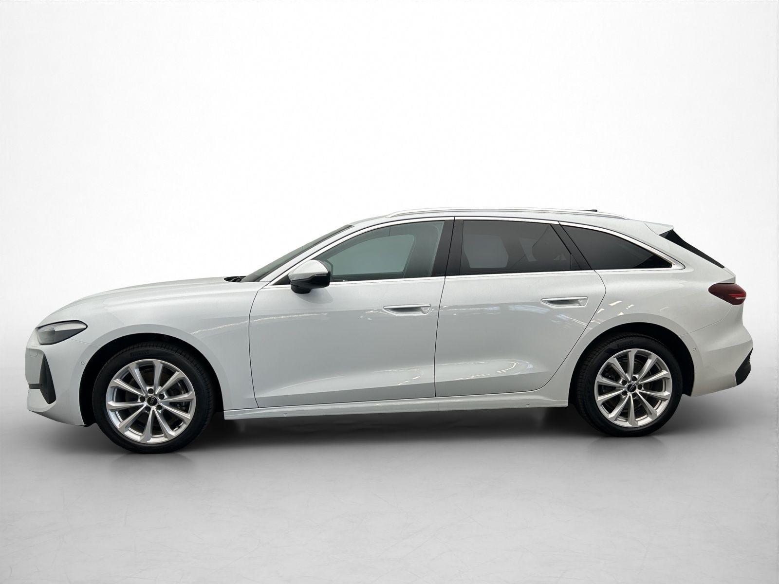 Audi A5 Avant TFSI quattro*Navi*Alu*AHK*PDC*Virtual C, миниатюра 3